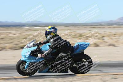 media/Nov-29-2025-TrackXperience (Sat) [[2953a387f4]]/2-Level 2/Session 2 (Turn 9 Inside)/